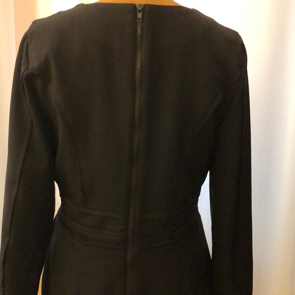 ‼️SOLD‼️ - Picture 4 of 5